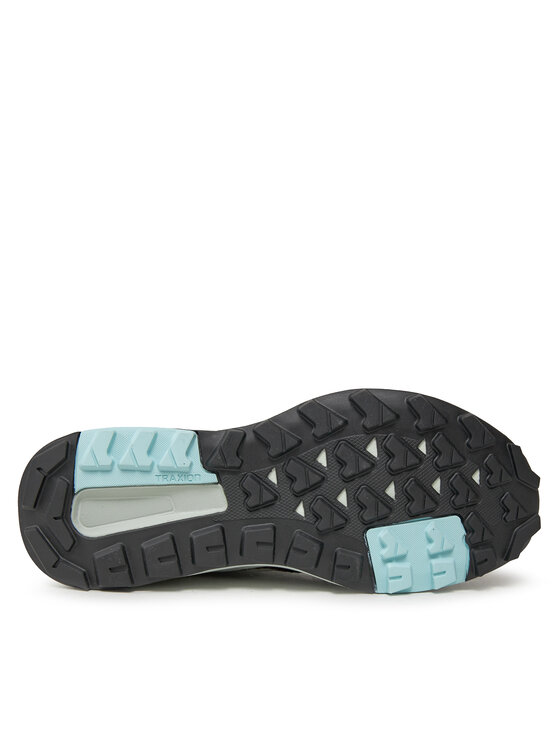 adidas adidas Turistiniai batai Terrex Trailmaker Mid GORE-TEX Hiking Shoes IF4936 Juoda