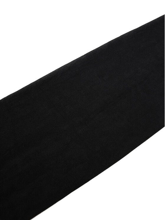 Nine West Nine West Strumpfhose CEO-9WB-007-AW26 Schwarz