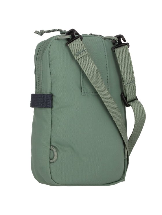 Fjällräven Fjällräven Saszetka 274678 Khaki