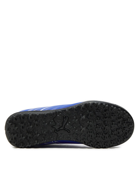Puma Puma Tenisice za nogomet Attacanto Tt 107481 Plava
