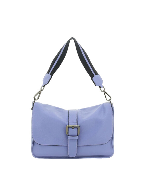 Gabs Gabs Borsa g011260t3-x2748-c3527 Blu