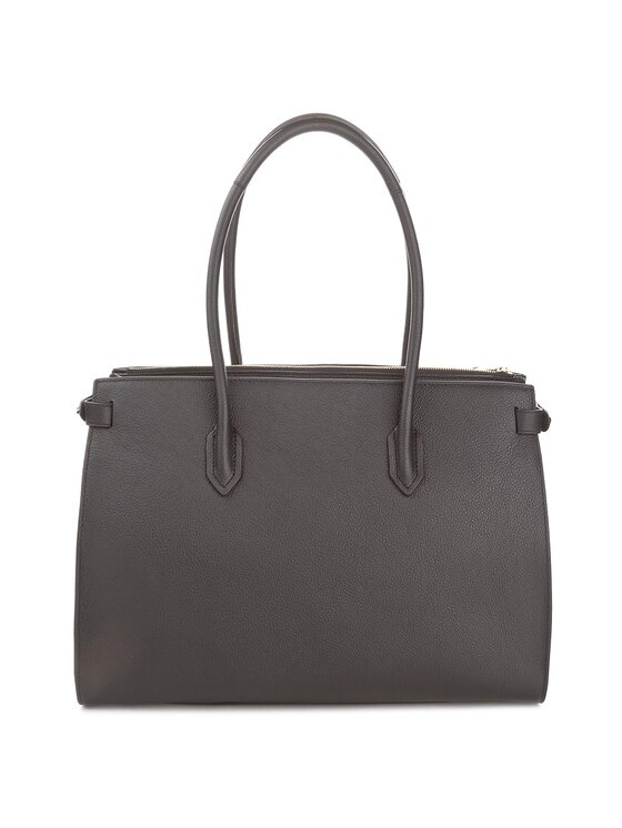 Furla Furla Kabelka Pin 924549 B BLS0 OAS Černá