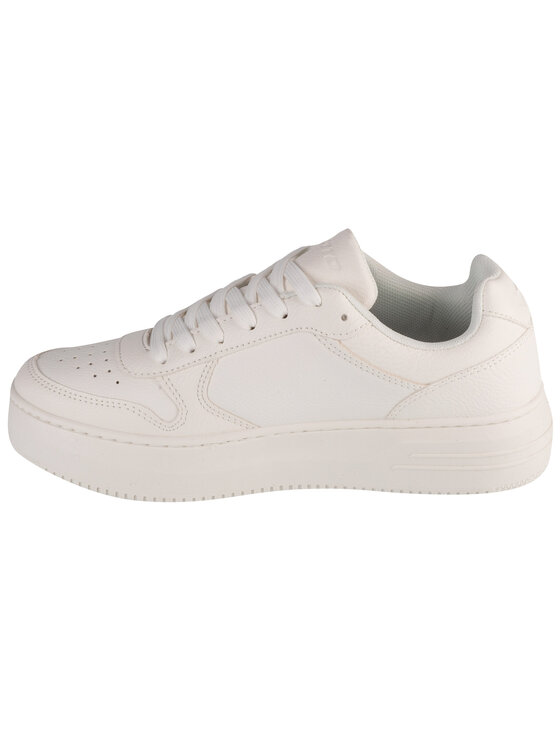 Lotto Lotto Sneakers Lotto Paliot PF OC Bianco