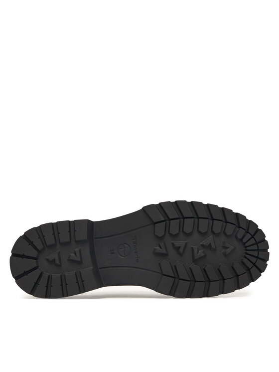 Tamaris Tamaris Oxford kingad 1-23351-47 Must