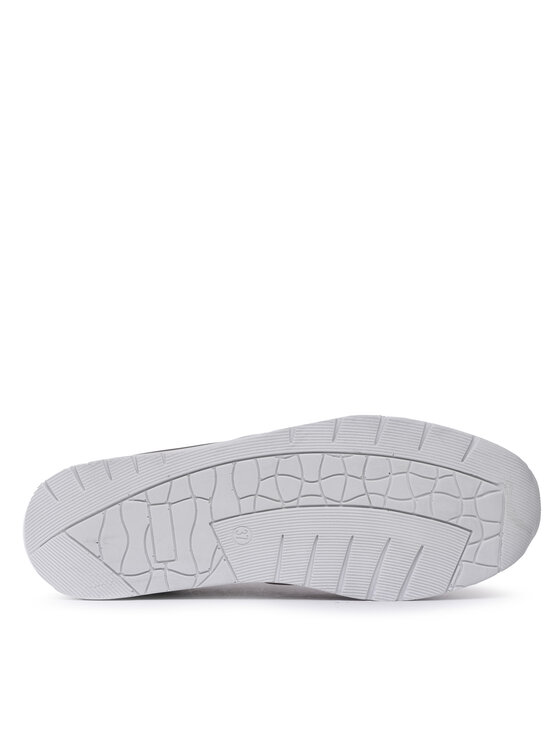 Lasocki Lasocki Sneakers WI16-ALERIA-01 Beige