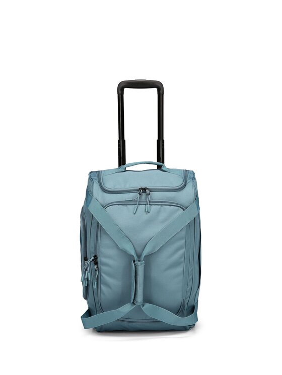 American Tourister American Tourister Torba 326478 Błękitny