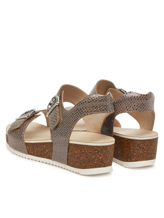 Ara Ara Sandaalid 12-38510-05 Beež