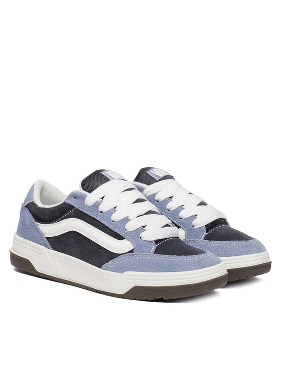 Vans Vans Tenisice Hylane VN000D4PCJE1 Šarena
