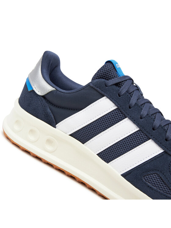 adidas adidas Sneakersy Run 84 IH8614 Granatowy