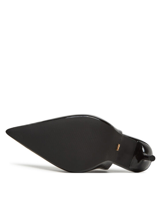 DeeZee DeeZee Sandaalid HT0327-1 Must