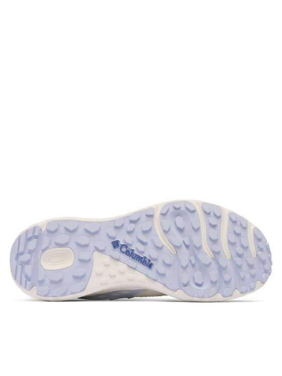 Columbia Columbia Trekking Konos Trs 2081121 Bijela