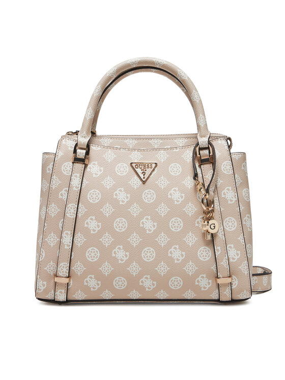 Guess Guess Сумка HWEPG951006 Рожевий