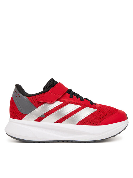 adidas adidas Laisvalaikio batai Duramo Sl JQ3016 Raudona