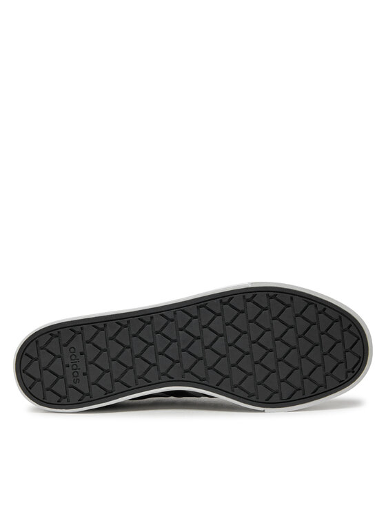 adidas adidas Sportcipők Daily 4.0 IF4493 Szürke