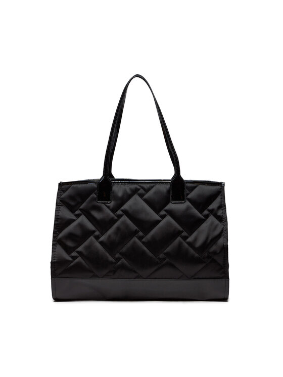 Kurt Geiger Kurt Geiger Kabelka 1274000229 Černá