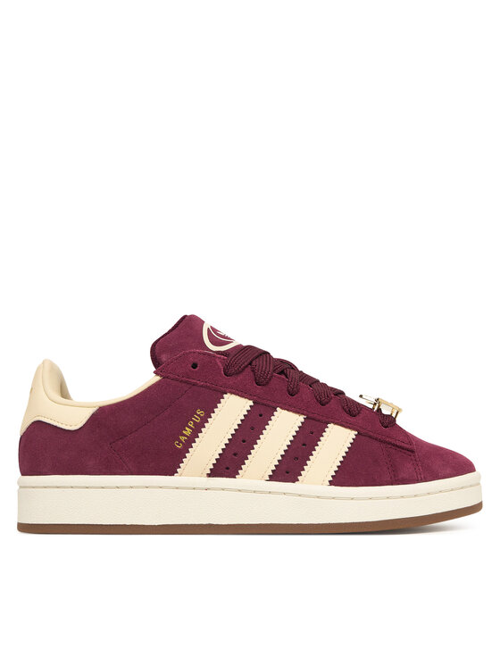 adidas Sneakers Campus 00s KK0049 Vișiniu