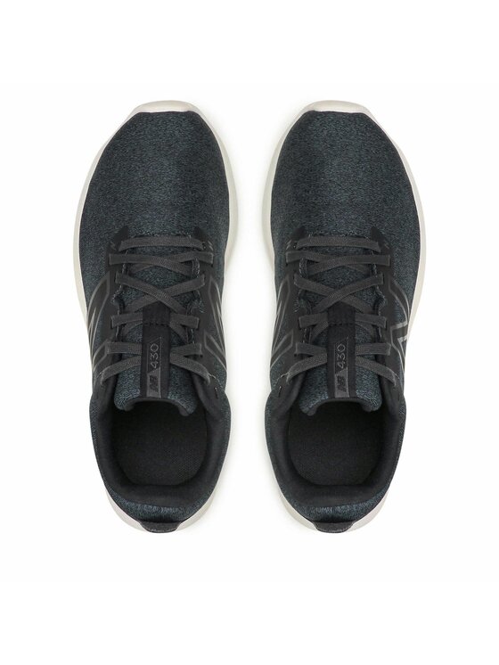 New Balance New Balance Běžecké boty 430 v2 WE430RK2 Černá