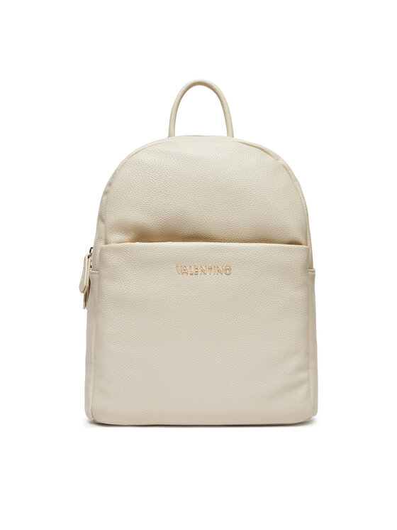 Σακίδιο Valentino