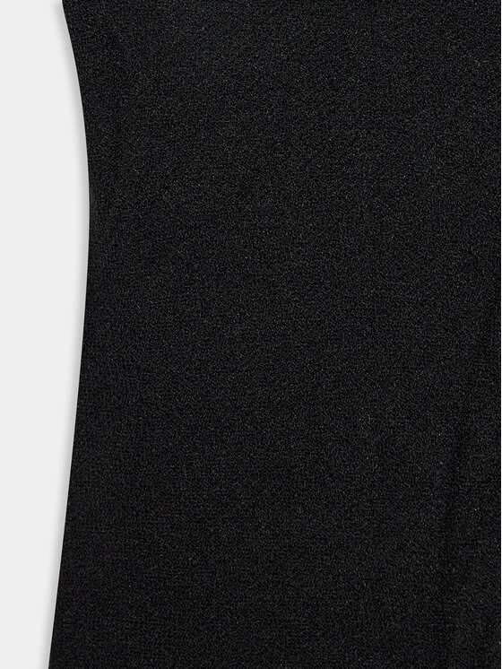 Condor Condor Collant da bambini 4.199/1 Nero