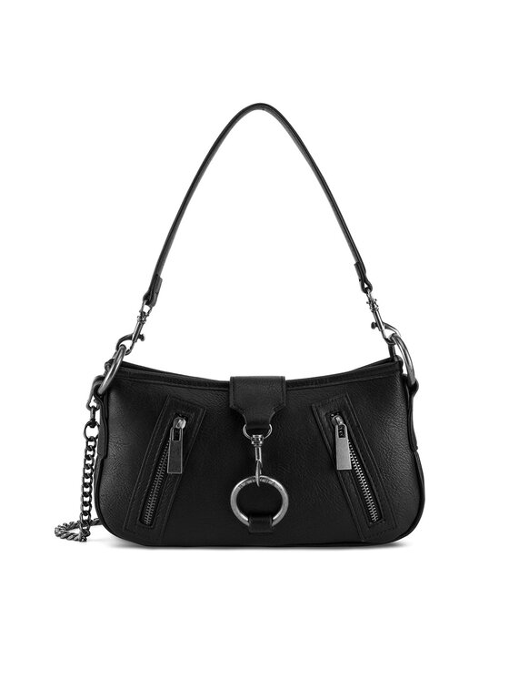 Badura Badura Borsetta TYL00457 Nero