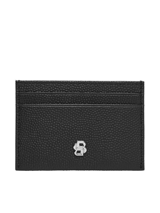 BOSS BOSS Geschenkset Gb 50548800 10274280 01 Schwarz