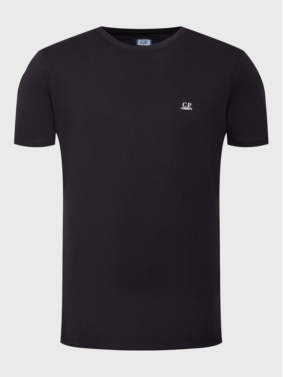 C.P. Company T-shirt girocollo 14CKTS035B