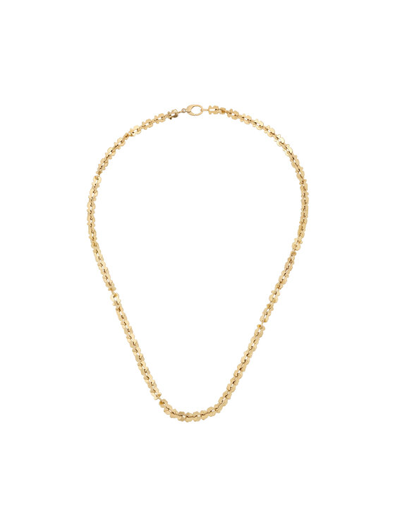 TOUS TOUS Collana 1004558700 Oro