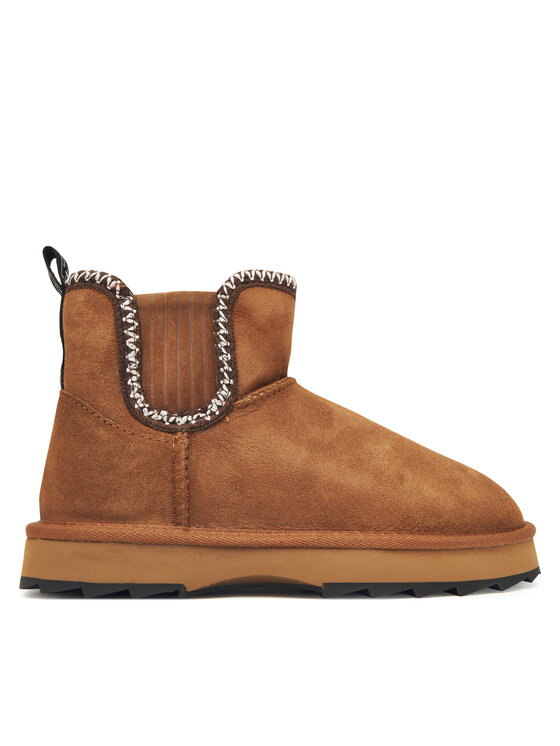 EMU Australia EMU Australia Stivali da neve Higgie W13198 Marrone