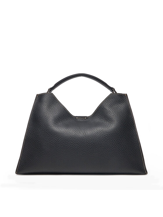 Gianni Chiarini Gianni Chiarini Käekott Aurora BS 10566 RNGDBL-NAETN Must