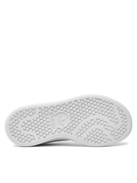 adidas adidas Laisvalaikio batai Stan Smith Cf C IE9134 Balta