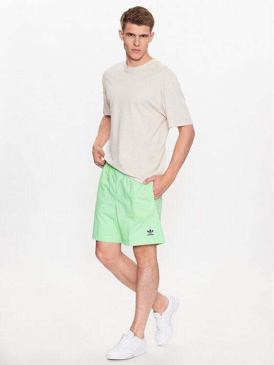 adidas Happy Earth HI2964 Regular Fit