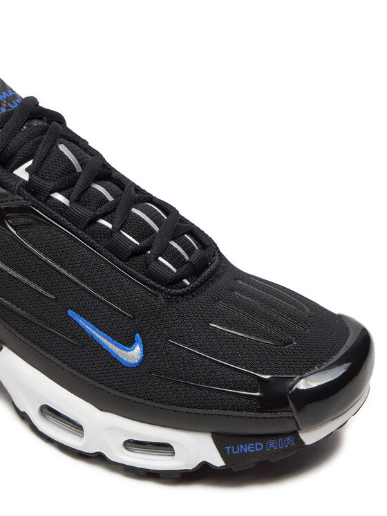 Nike Nike Tossud Air Max Plus III HF4294 Must