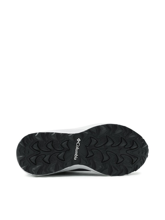 trailstorm mid waterproof bl0155