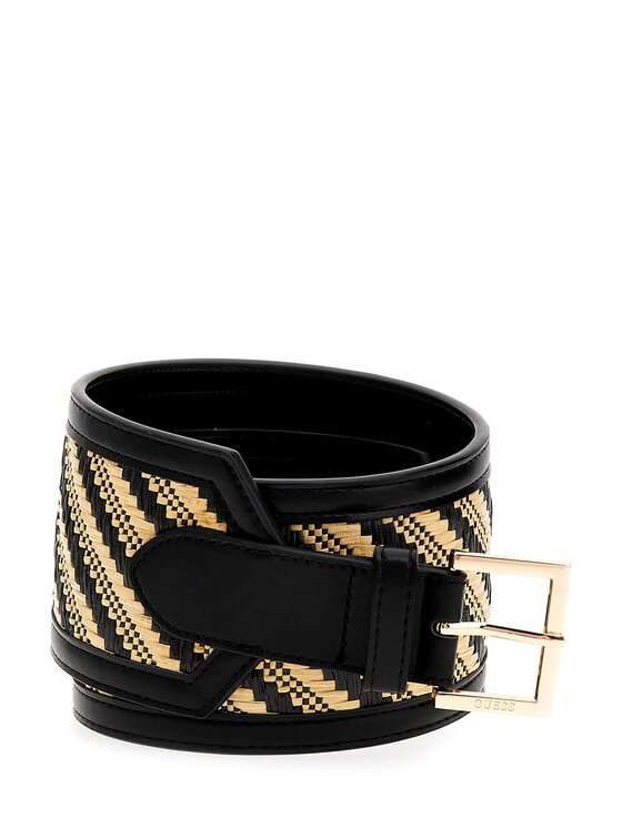 Pasek Damski Guess, Kolorowy, 172507