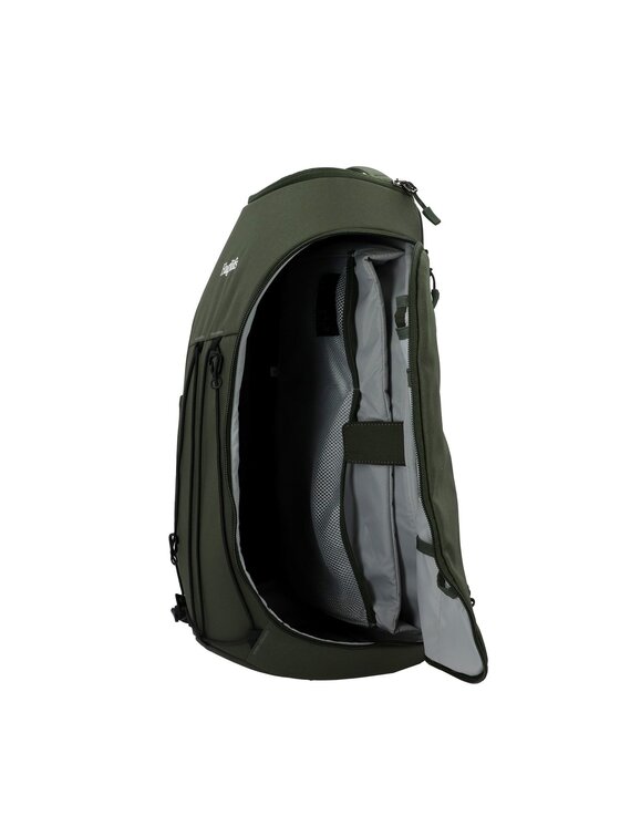 Haglöfs Haglöfs Torba 306308 Zielony