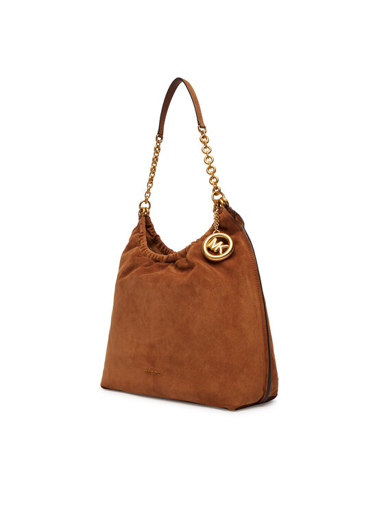 MICHAEL Michael Kors MICHAEL Michael Kors Soma 30S6A15L7S Brūns