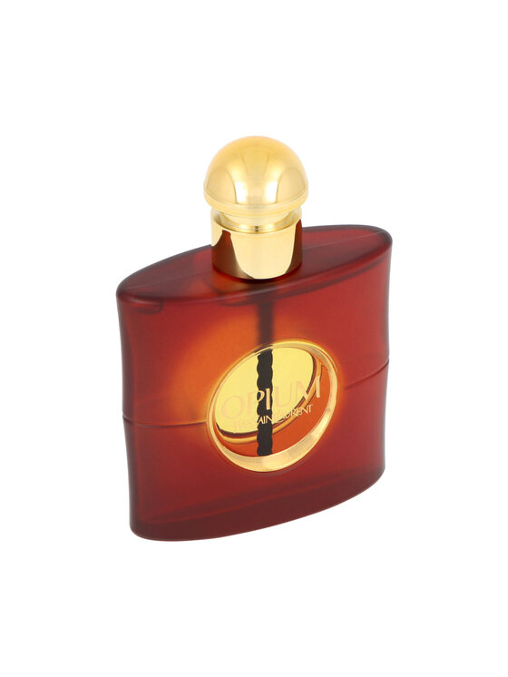 Saint Laurent Saint Laurent Opium 2009 Woda perfumowana