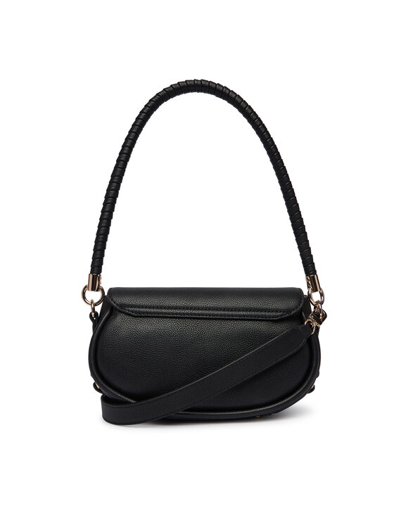 Guess Guess Geantă Danya HWBG99 18190 Negru