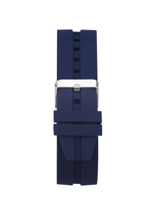 Sekonda Sekonda Hodinky 30137 Modrá