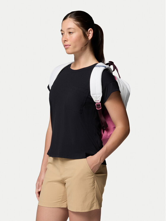 Columbia Columbia Rucsac Trail Traveler™ II 18L 2158191 Alb