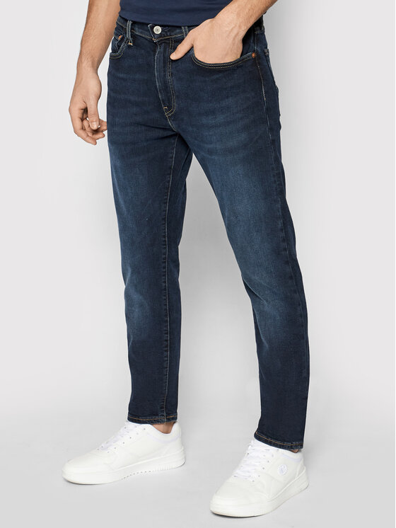 levis 512 tm slim taper