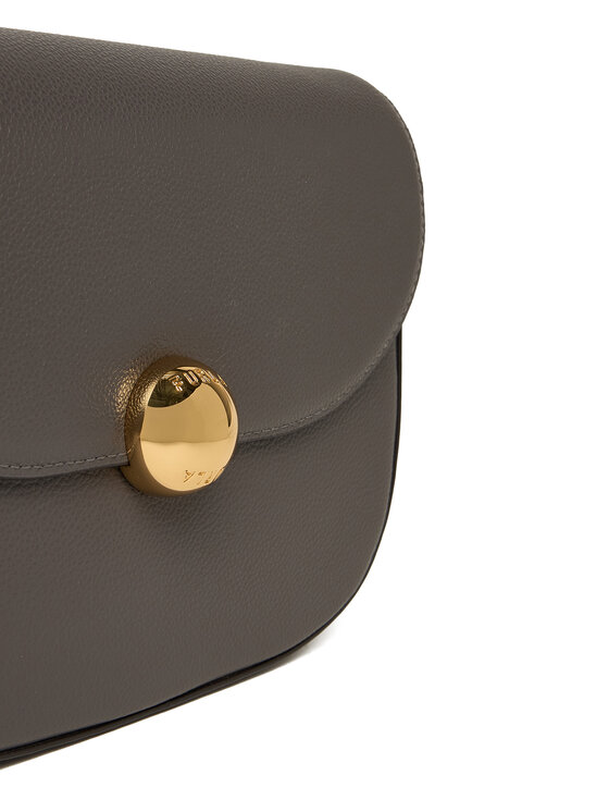 Furla Furla Сумка WB01887 BX3036 CN 4283S Сірий