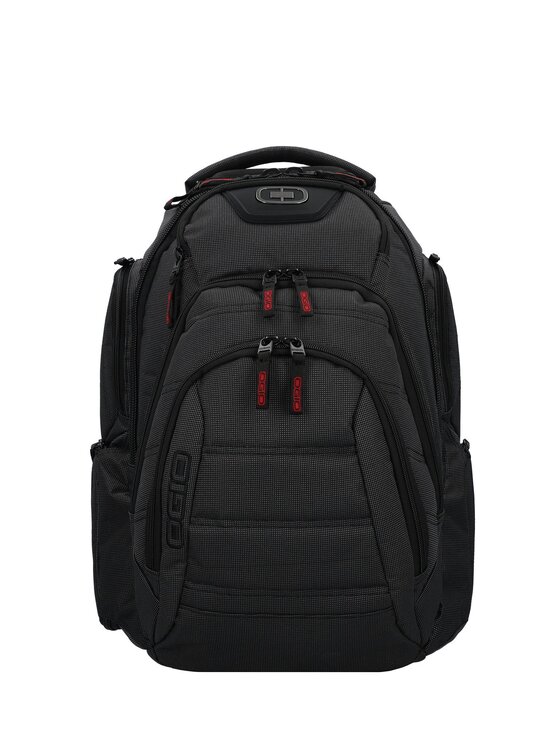 Ogio Ogio Plecak 214080 Szary