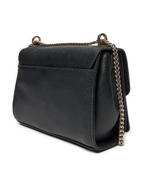 Guess Guess Handtasche HWBG93 49210 Schwarz