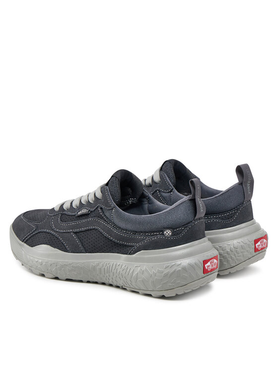 Vans Vans Sportcipők MTE UltraRange Neo VR3 VN000CWE1O71 Szürke