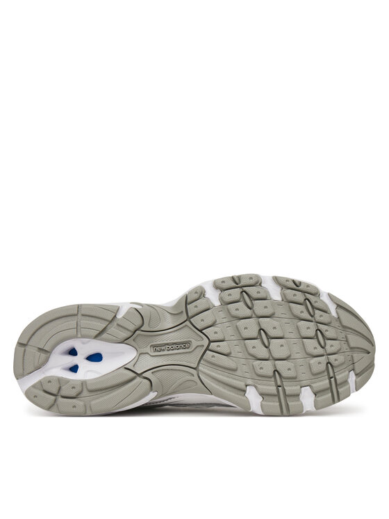 New Balance New Balance Сникърси GR740WM Бял