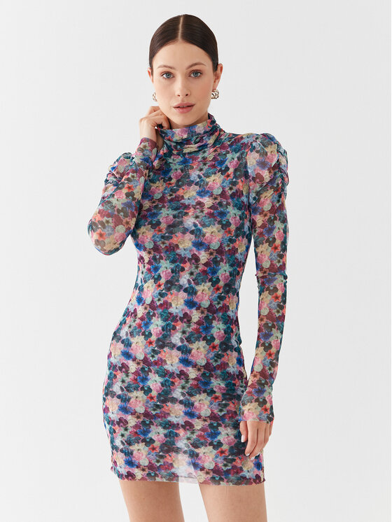 Vestito da giorno Silvian Heach