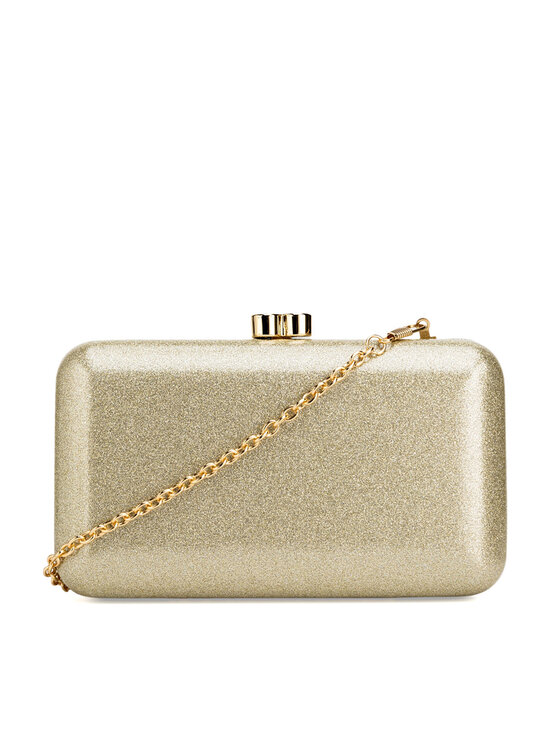 DeeZee DeeZee Borsetta MDP-L-015-06 Oro