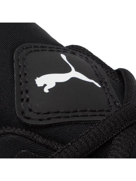 Puma 192257 02 cheap