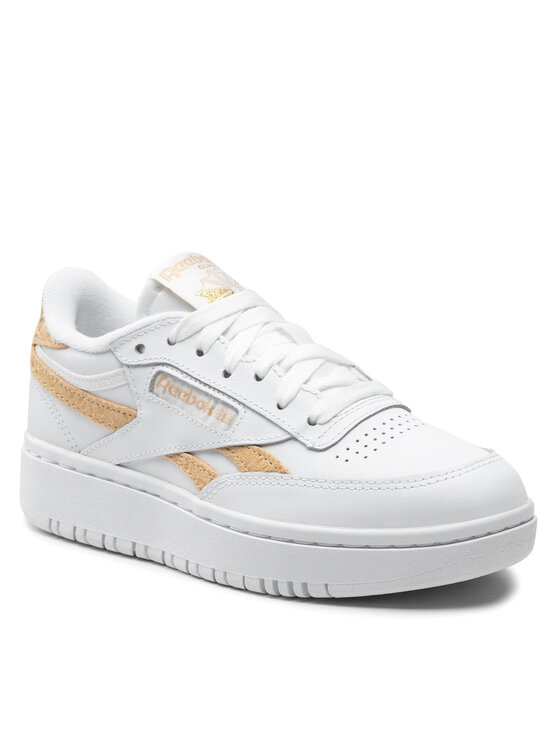 Reebok Club C Double Revenge GY1382 Modivo.ua